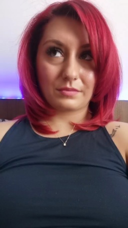 MsGiulia  29-07-2020